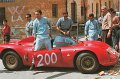 200 Alfa Romeo 33 Geki - Nino Todaro b - Prove (1)